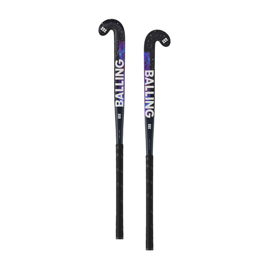 Balling - Power 97 Lowbow Iris