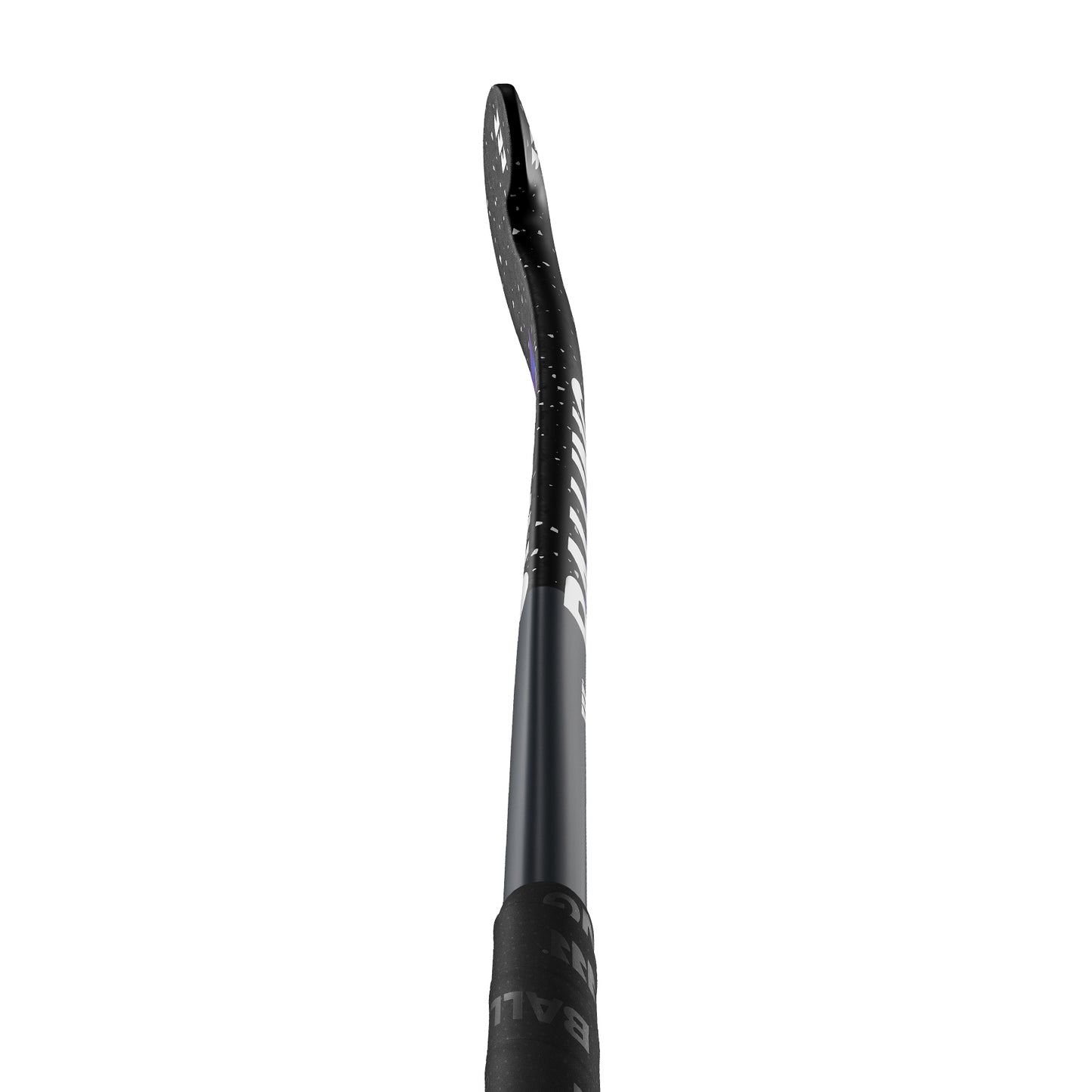 Balling - Power 97 Lowbow Iris