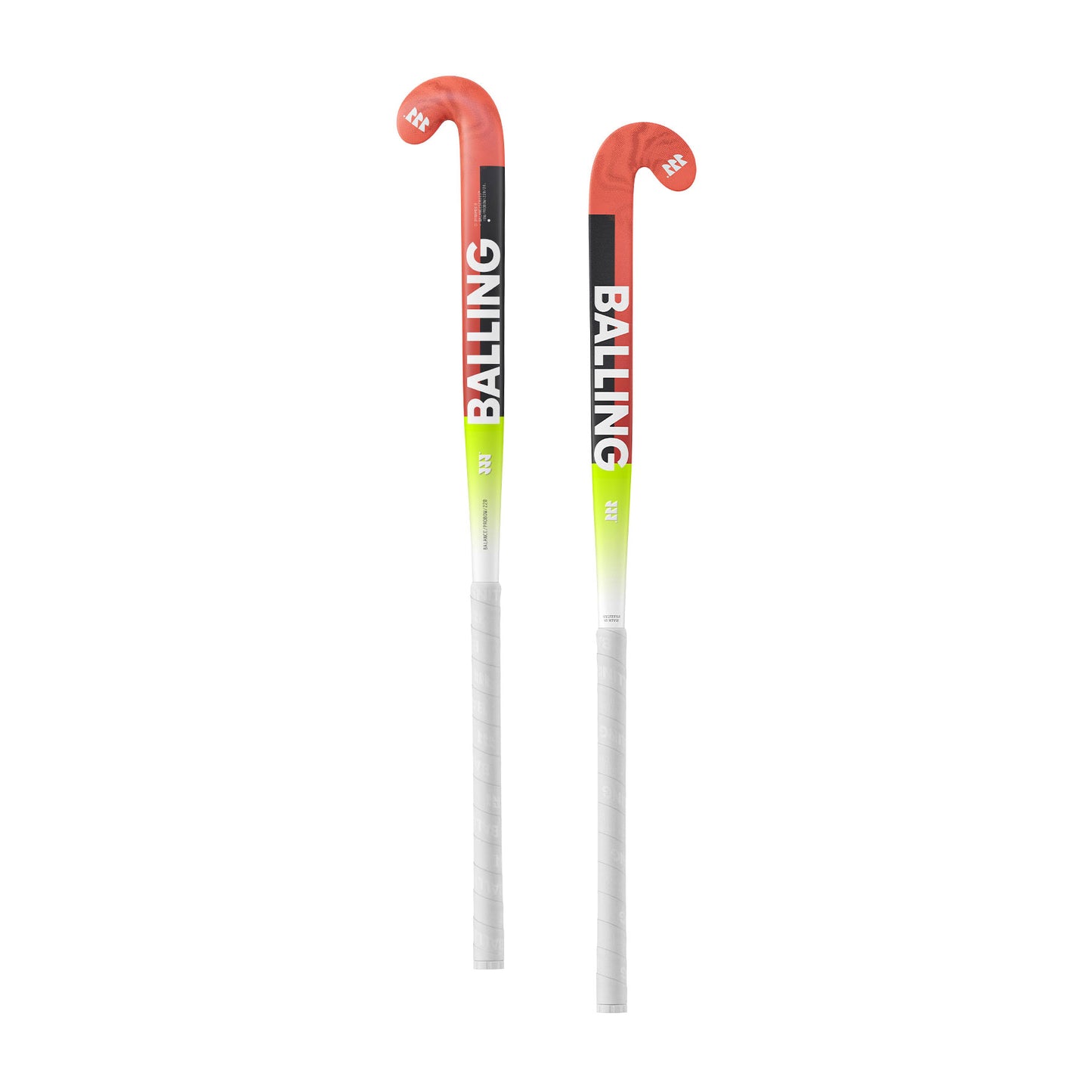 Balling - Control 75 Probow Coral Feldschläger