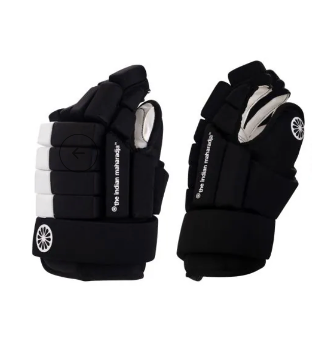 indian handschuhe Indian