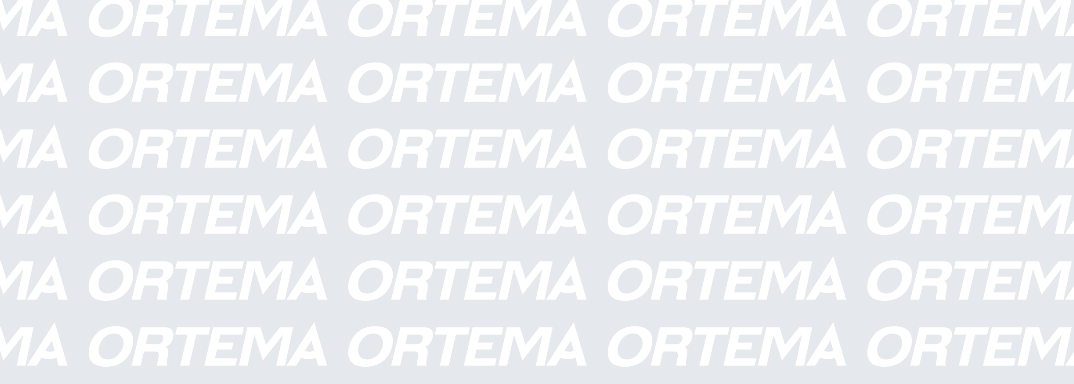 Windeisen - Altes Ortema Logo