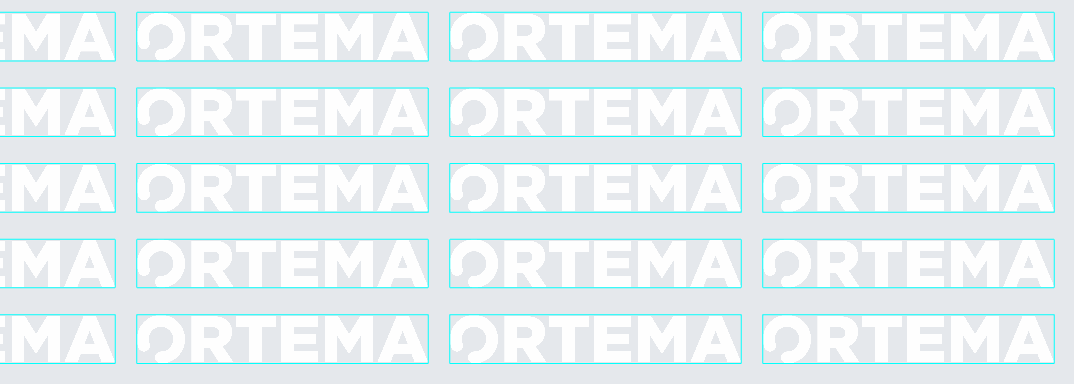Windeisen - Neues Ortema Logo 54x9