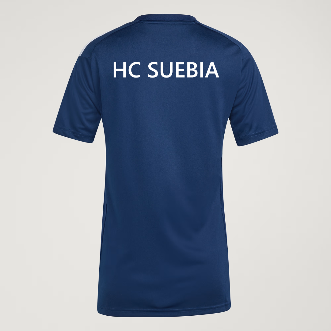 Suebia - Spiel Trikot Damen Marine