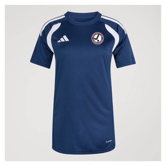 Suebia - TIRO 26 LEAGUE JERSEY Marine