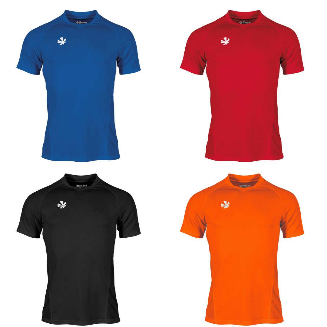 Lautern - Torwart Trikot kurz versch. Farben