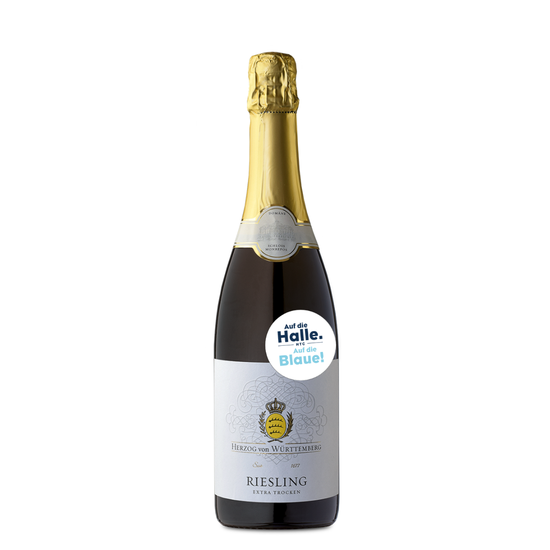HTC - Hallen Sekt 2025