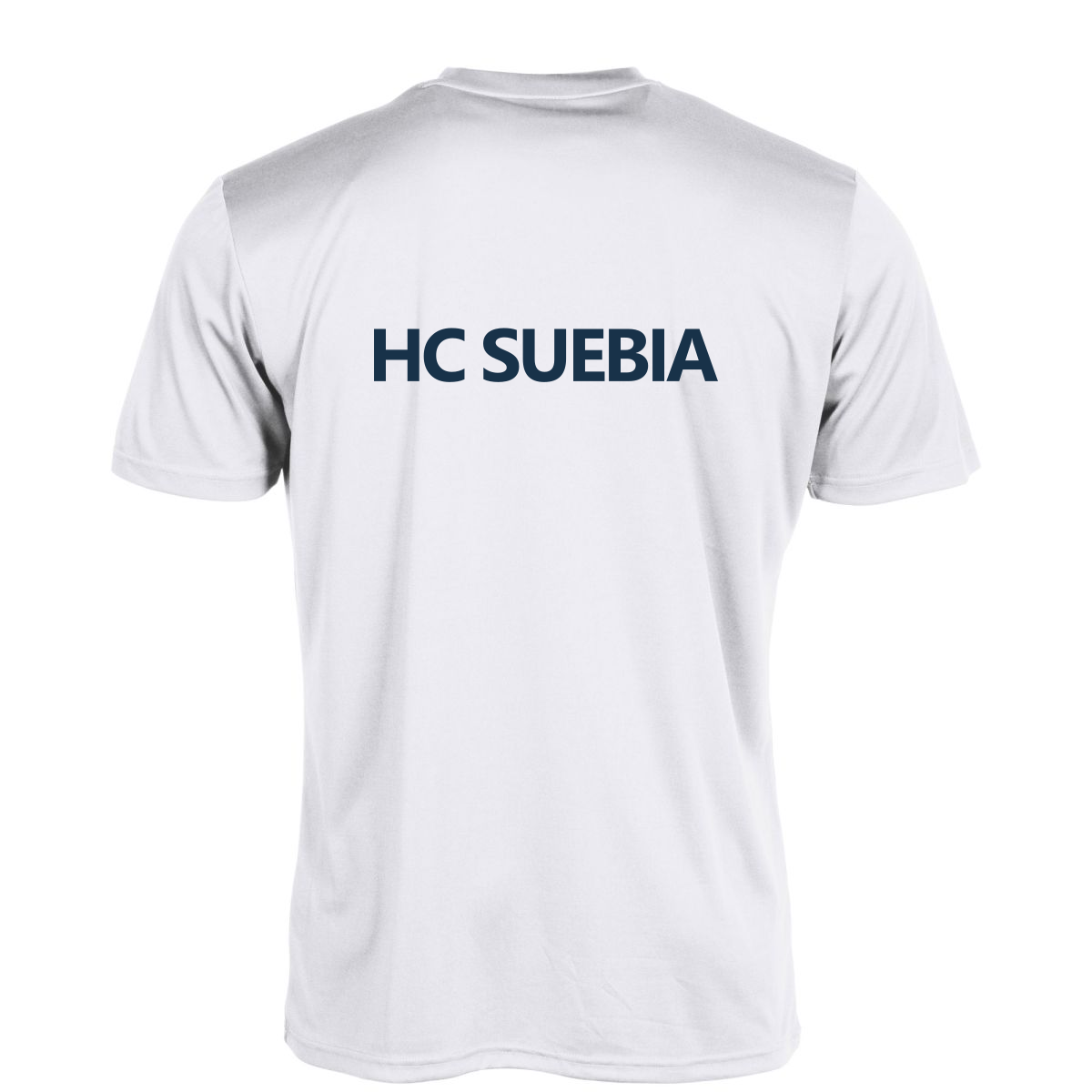 Suebia - Field Trikot Unisex