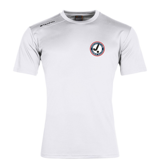 Suebia - Field Trikot Unisex