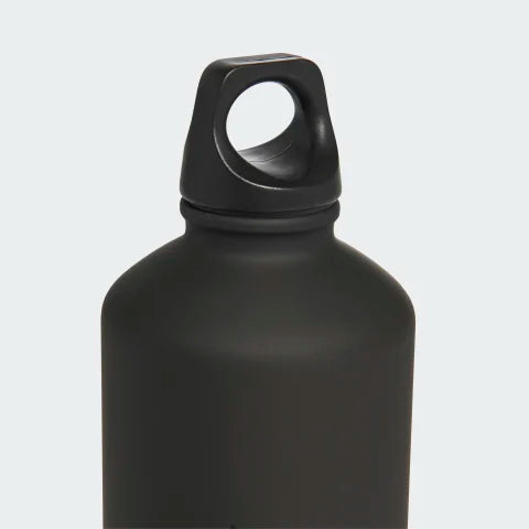 Adidas - Trinkflasche Alu 0,75ml
