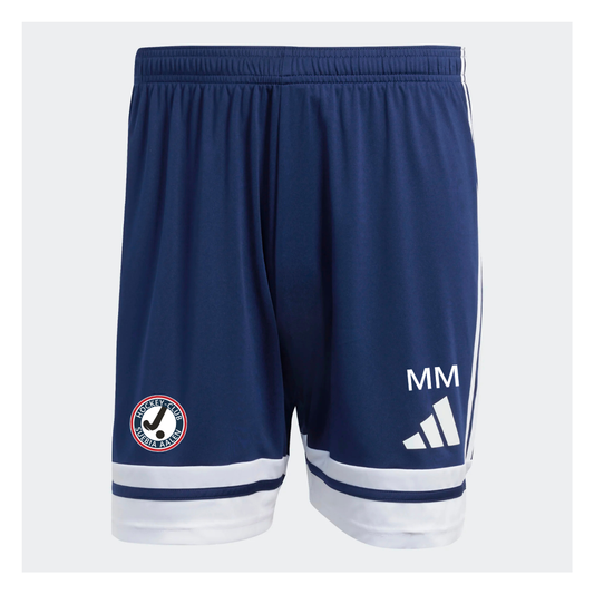 Suebia - SQUADRA 25 SHORTS