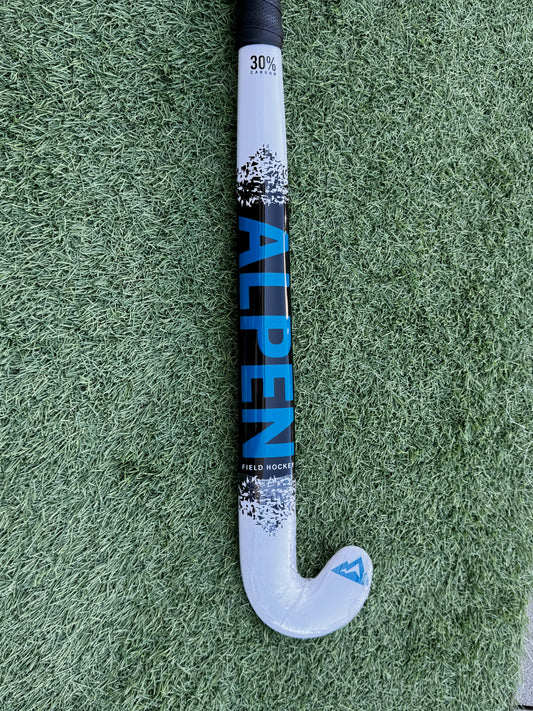 Alpen - Kitzbühel Junior Feldschläger