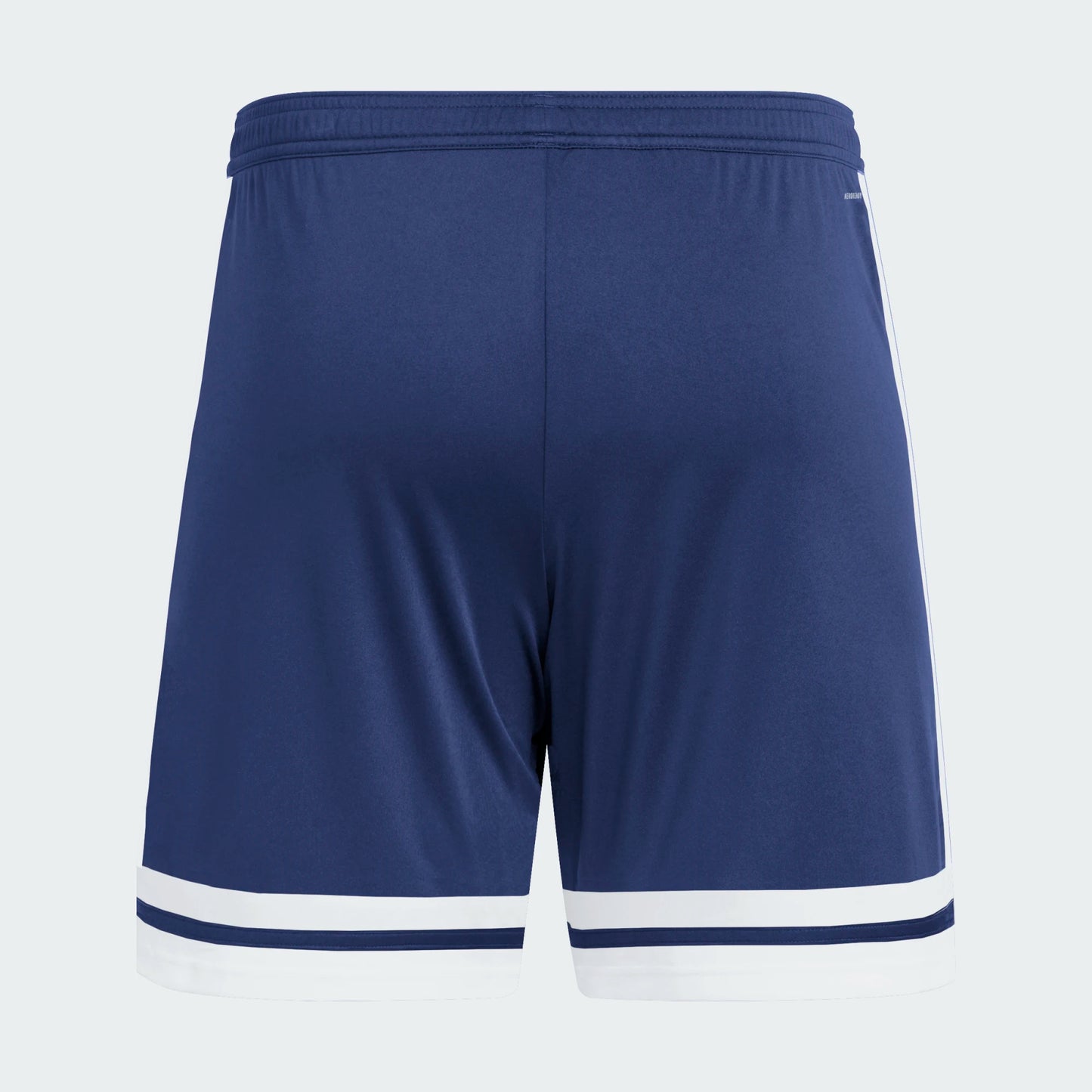 Suebia - SQUADRA 25 SHORTS