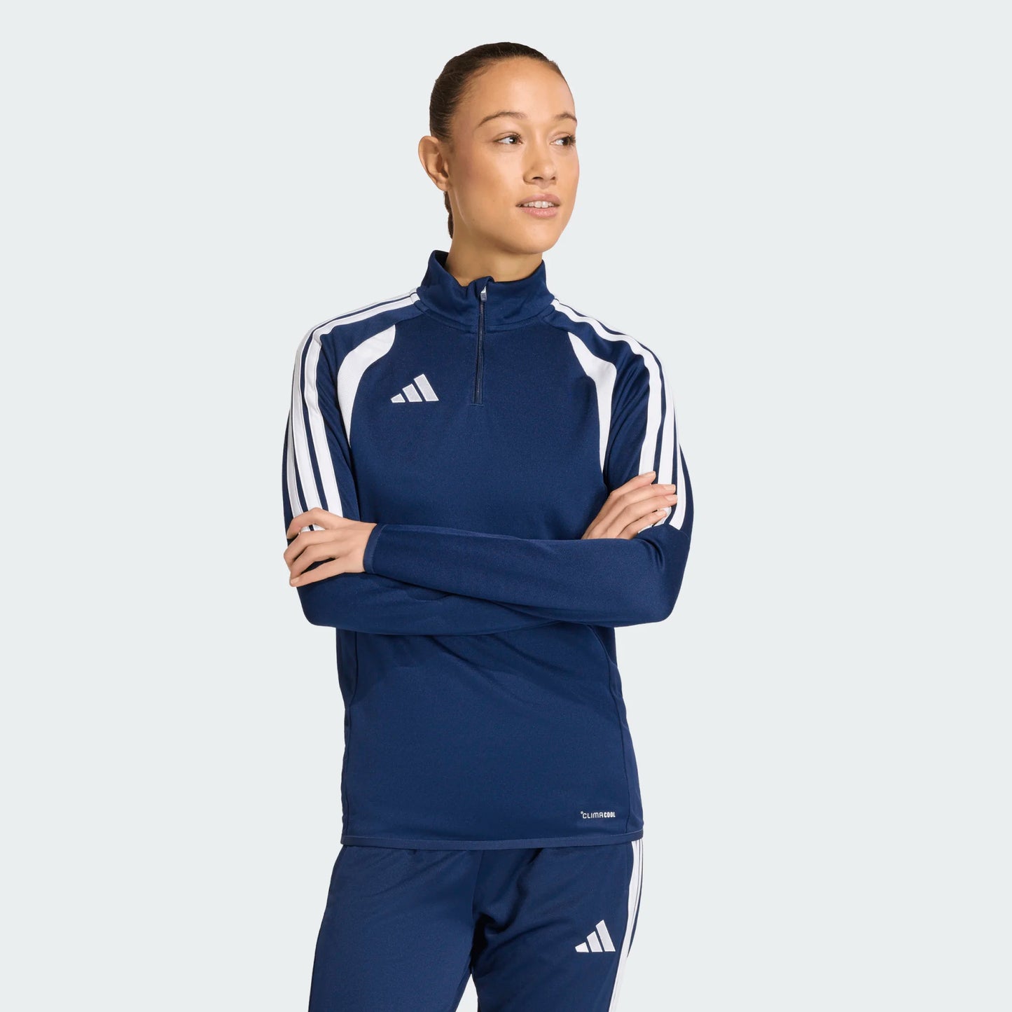 Suebia - TIRO 26 LEAGUE TRAINING TOP Damen
