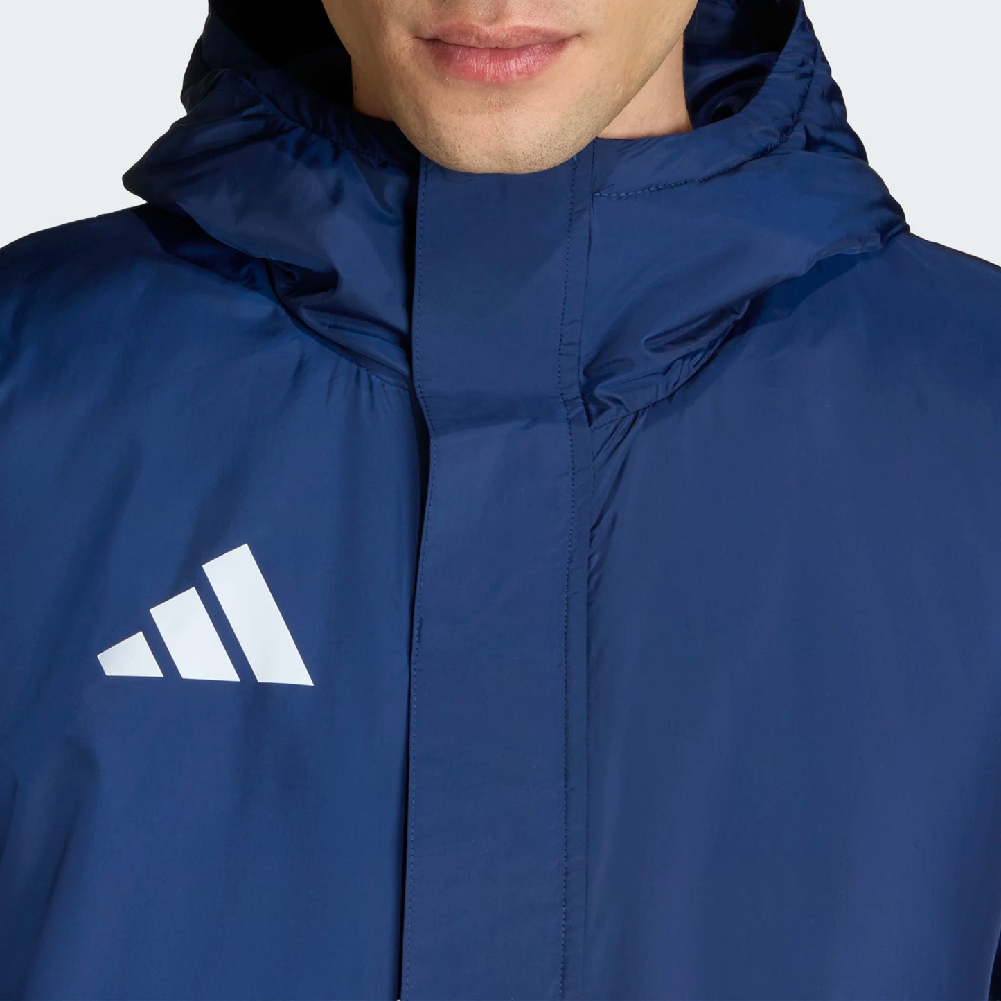 Suebia - ENTRADA 26 STADIUM JACKET Marine