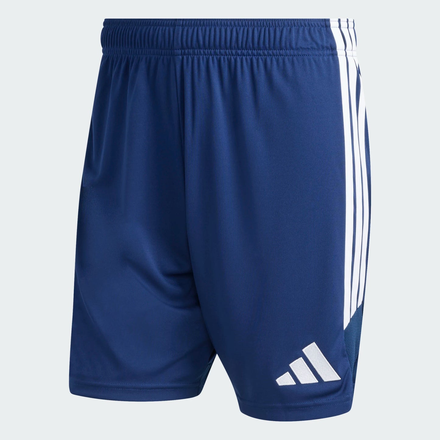 Suebia - TIRO 26 LEAGUE SHORTS Marine