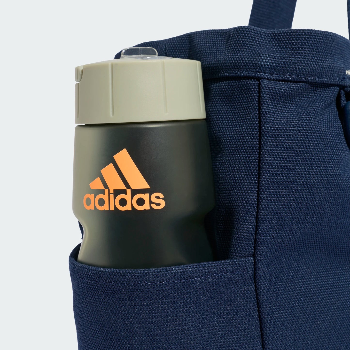 HTC - Tote Bag