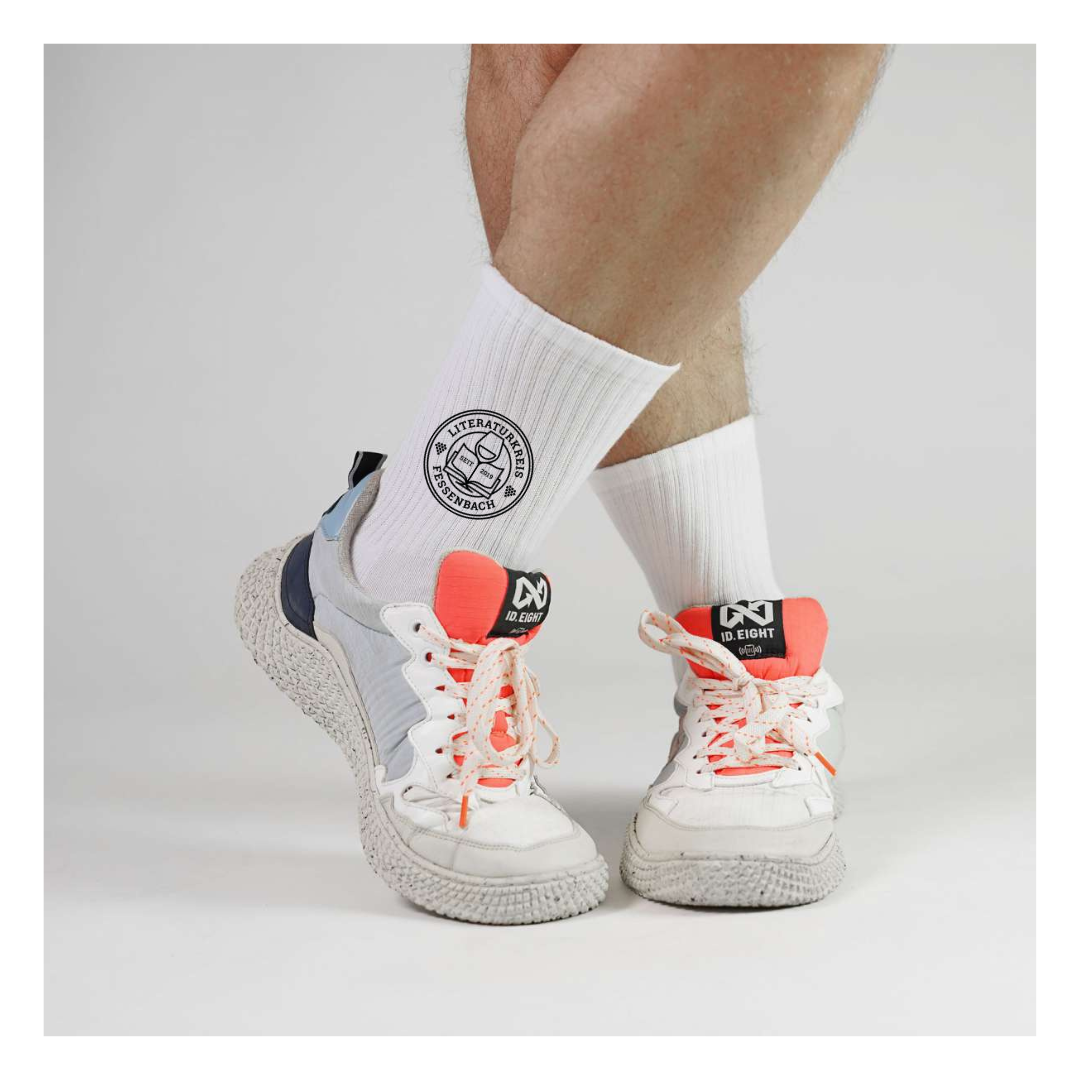LK - Socken