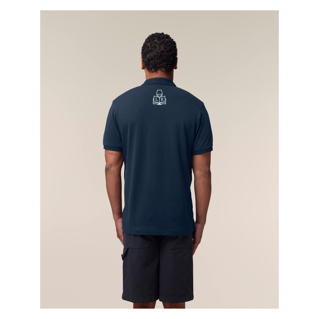 LK - Polo Marine