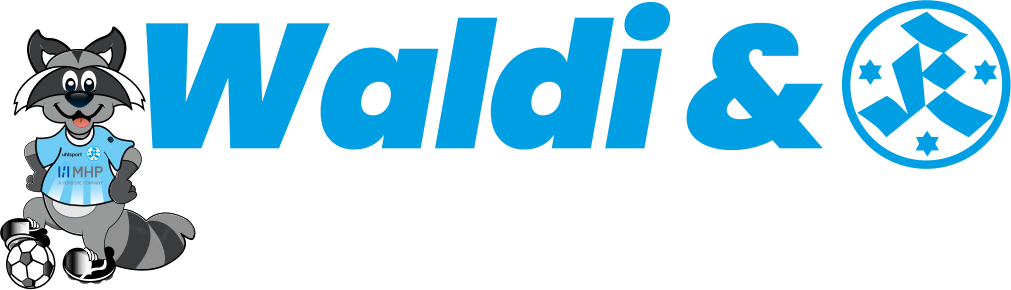 WWS - Waldi