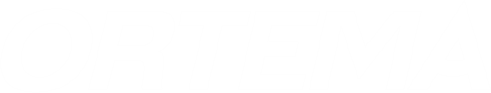 Windeisen - Altes Ortema Logo