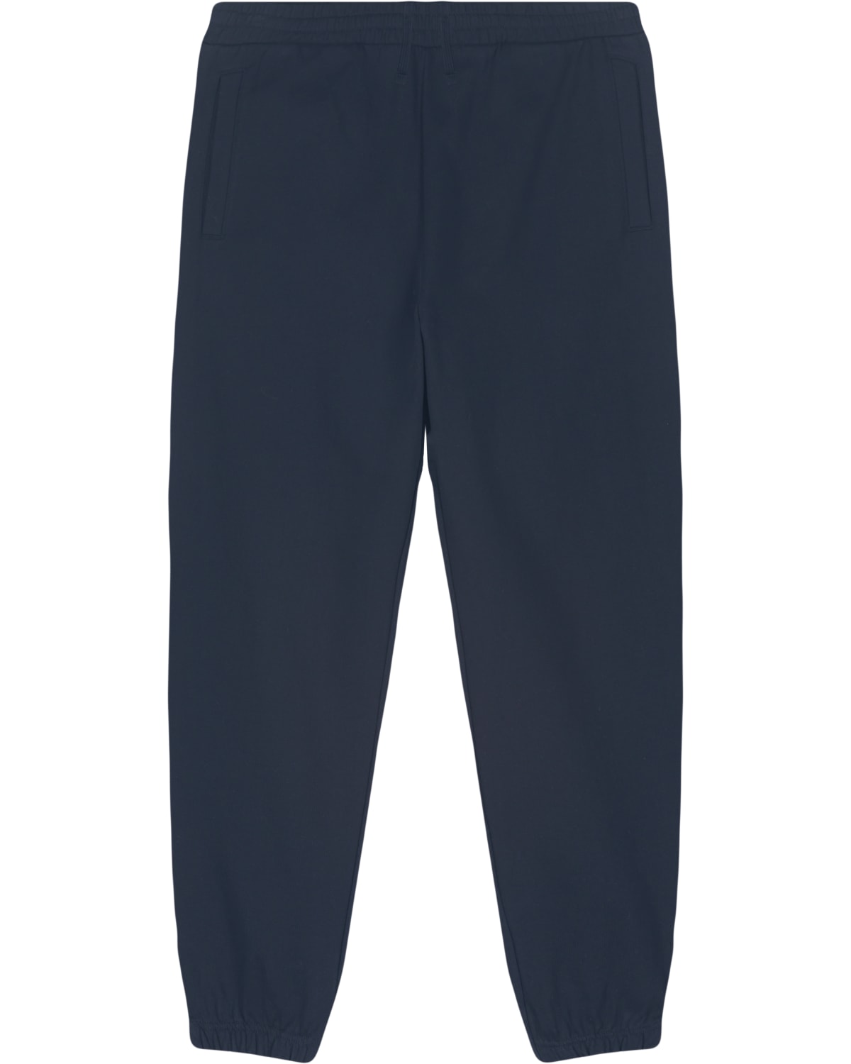 Wache44 - Jammer Dry Marine