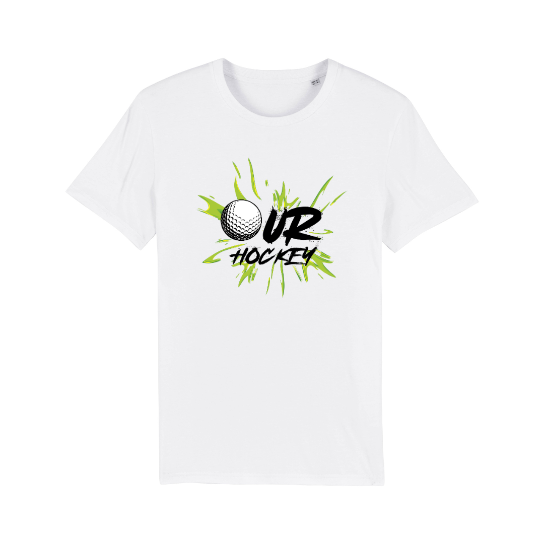 OurFarben - Nummer 06