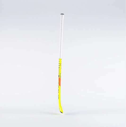 Grays - GR9000 Probow Composite Feld Hockeyschläger