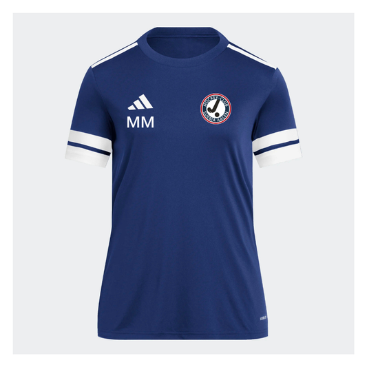 Suebia - SQUADRA 25 JERSEY Damen