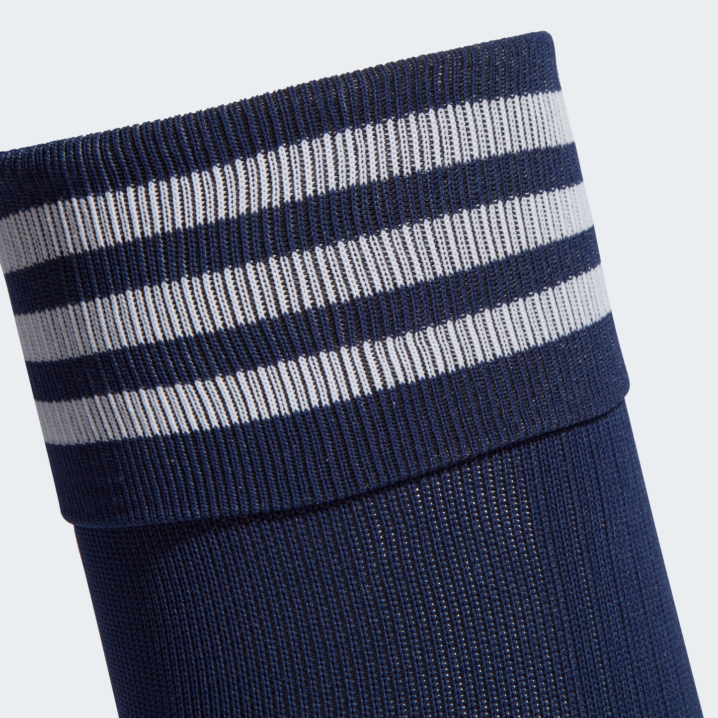 Suebia - TEAM BEIN-SLEEVES Marine
