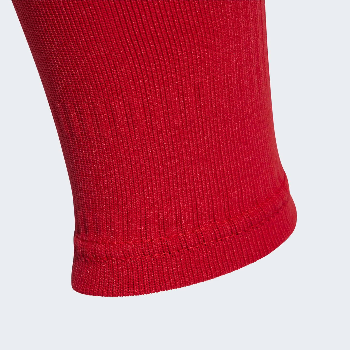 Suebia - TEAM BEIN-SLEEVES Rot