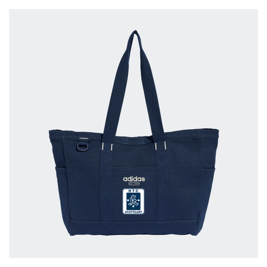 HTC - Tote Bag