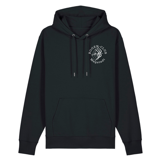 BCM - Cruiser Schwarz Unisex