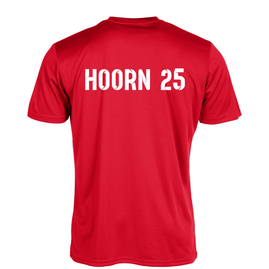 SVB - Horn2025 Unisex