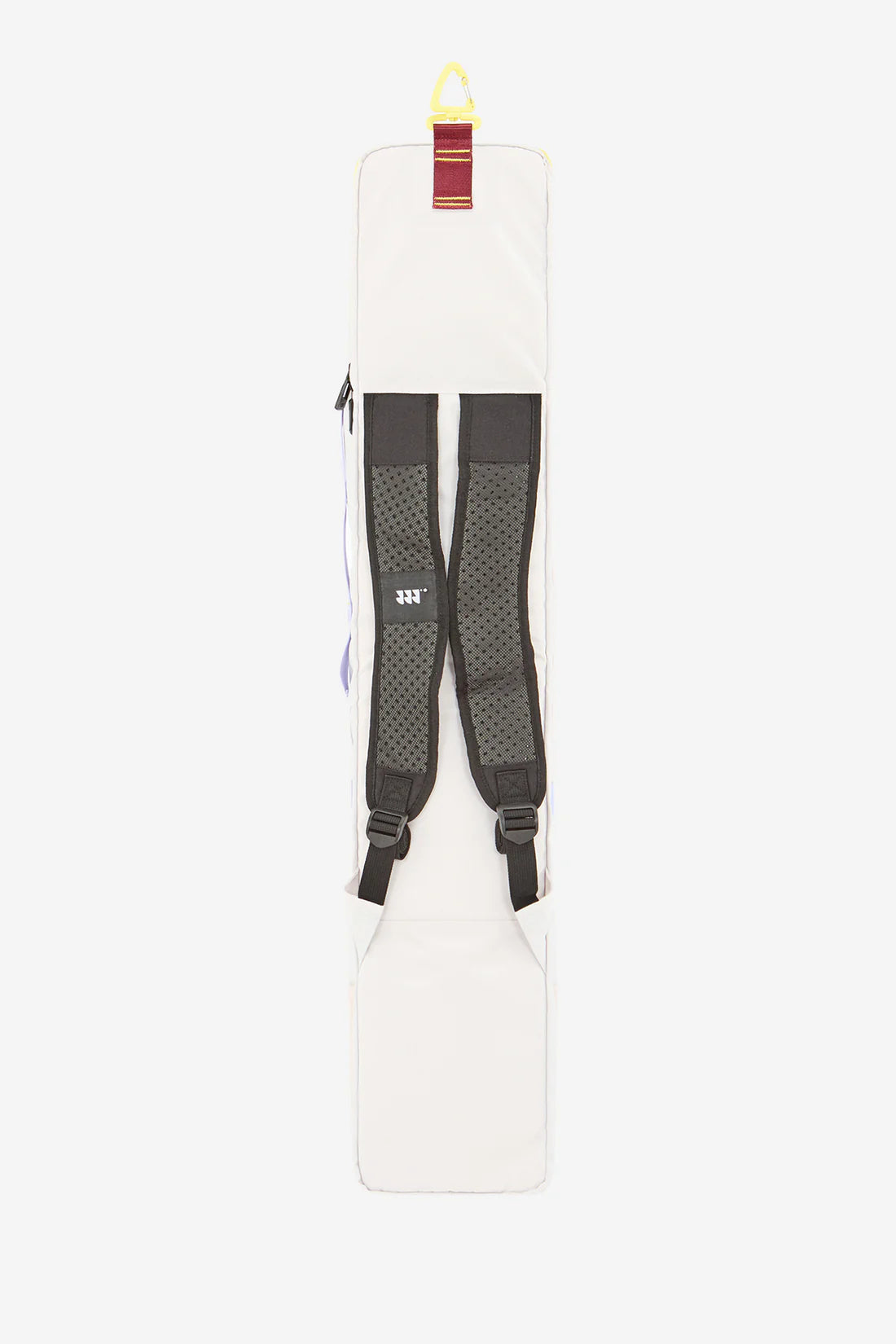 Balling - Alter/2 Small Stickbag Taupe