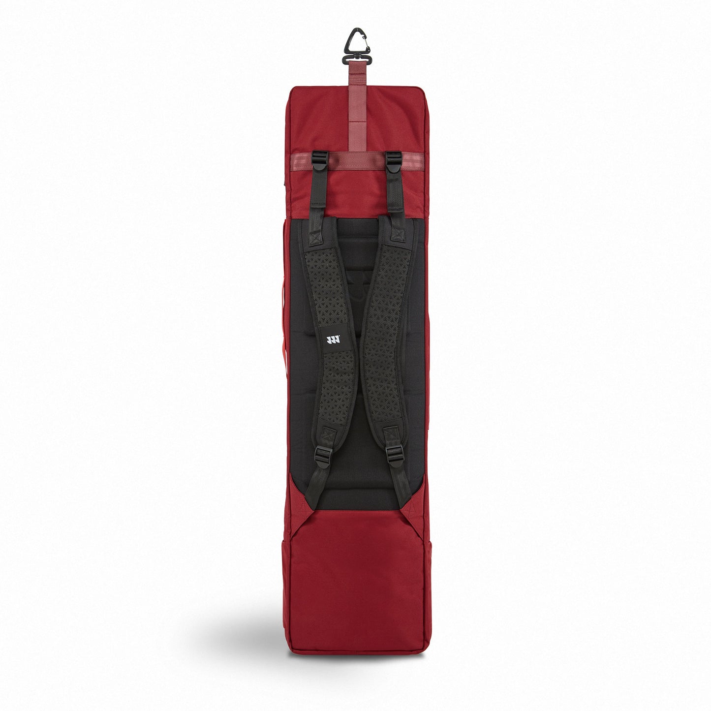 ETSV - Balling Schlägertasche Medium