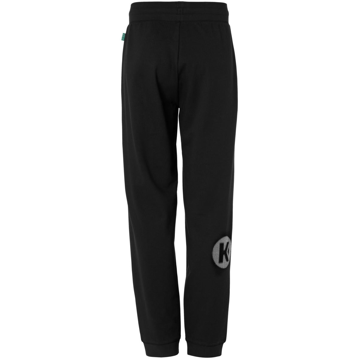 Teamneckar - Core 26 Pants