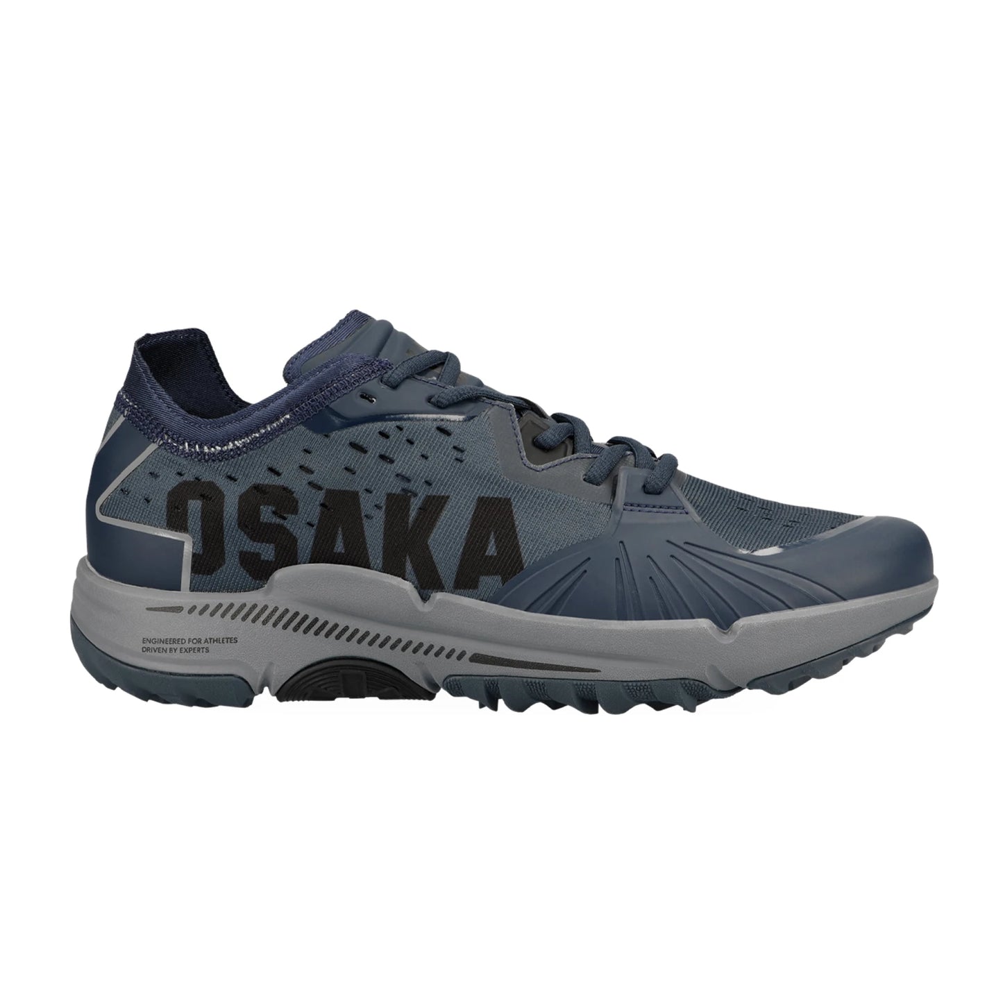 OSAKA - IDO French Navy
