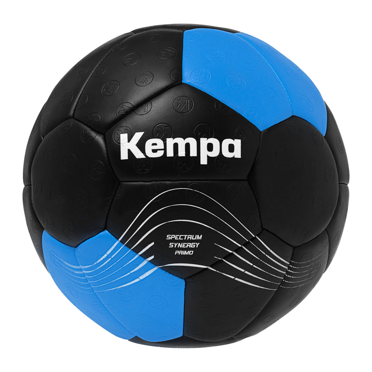 Kempa - Spectrum Synergy Primo