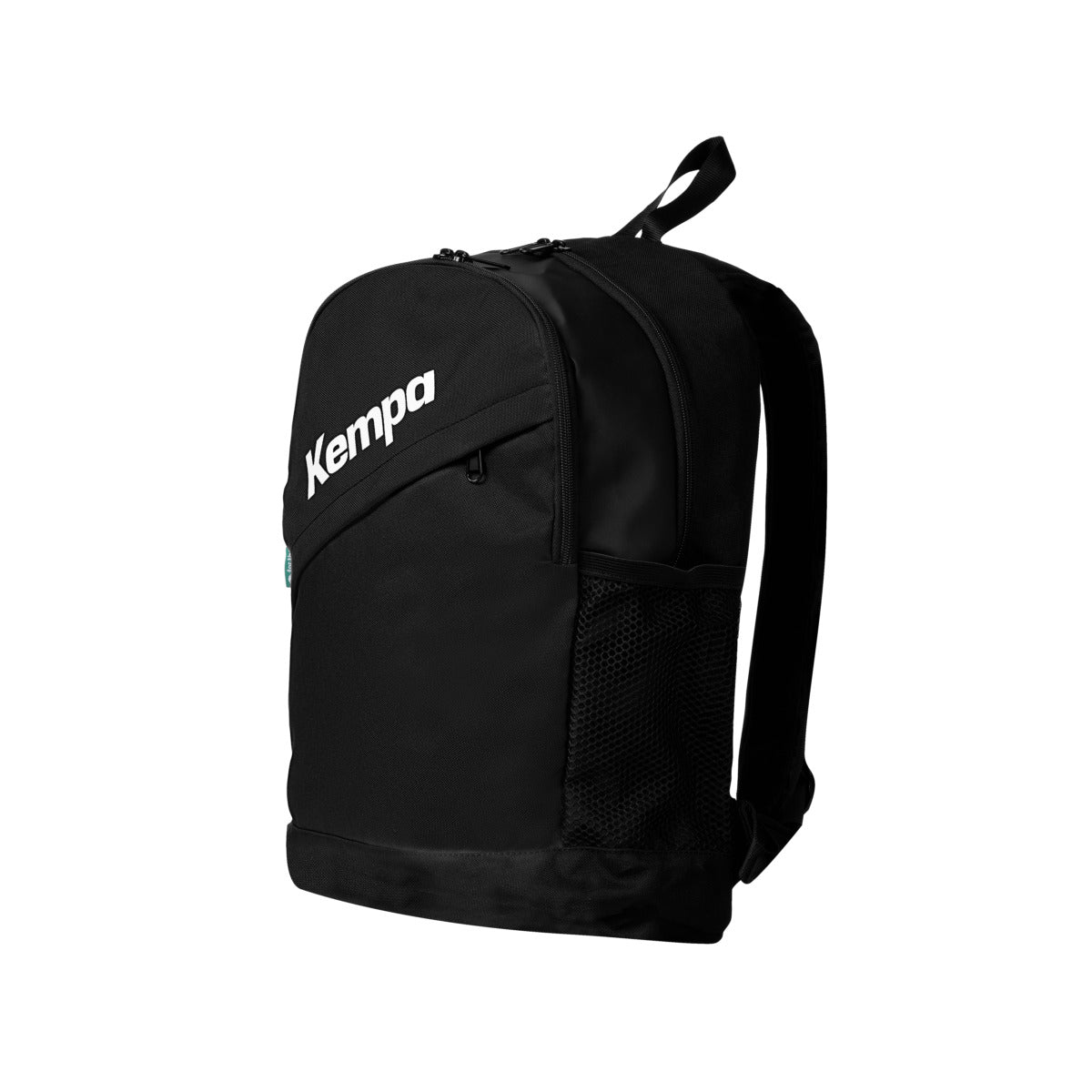 Teamneckar - Backpack Team Jr