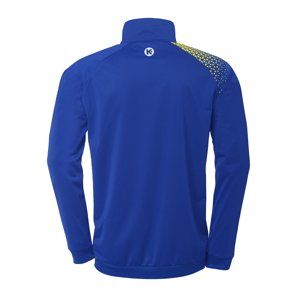 Kempa - Ambition 28 Poly Jacke