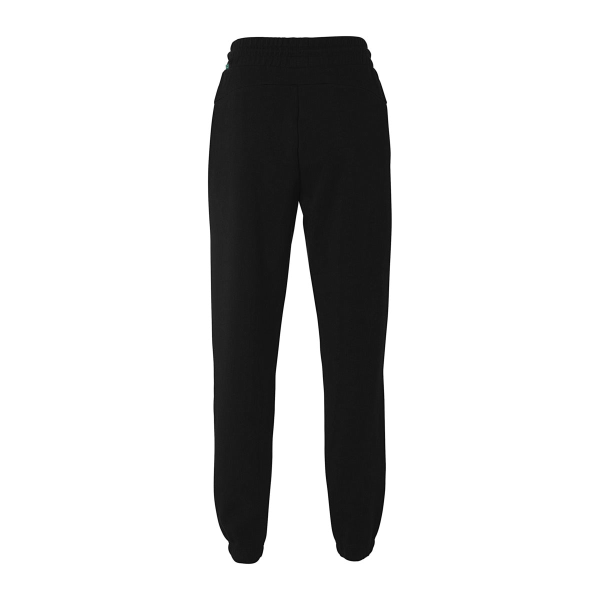 Team Neckar - STMNT Hose Damen