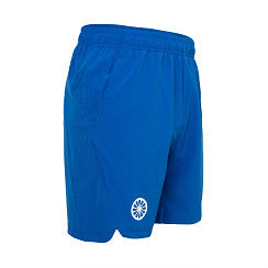 Indian - Jaipur men performance short Cobalt