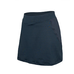 Indian - Jaipur women performance skirt Navy