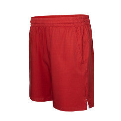 Indian - Men ripstop short Rot
