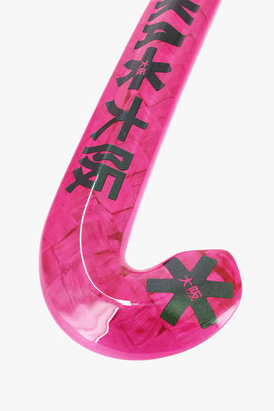 Osaka - PRO BOW 70 - FUTURELAB