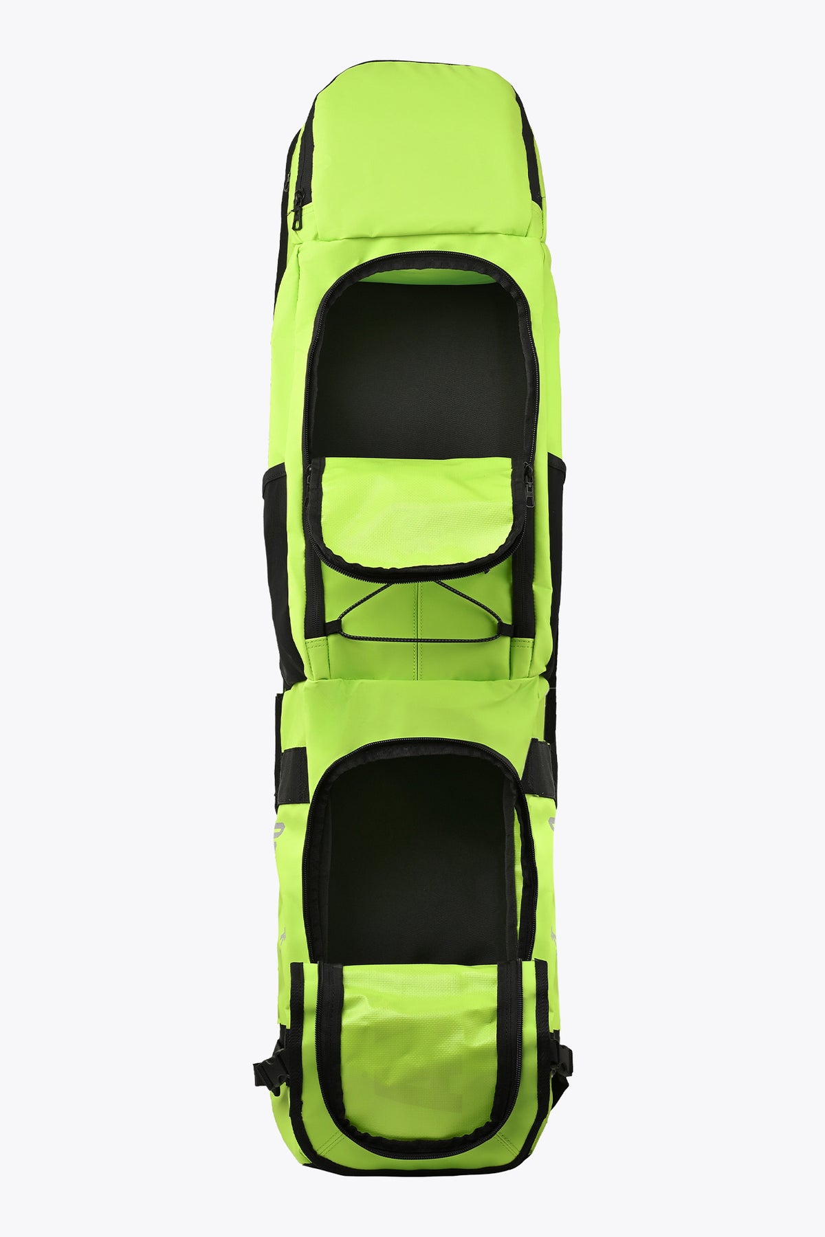 OSAKA - PRO TOUR STICKBAG LARGE - WILD LIME