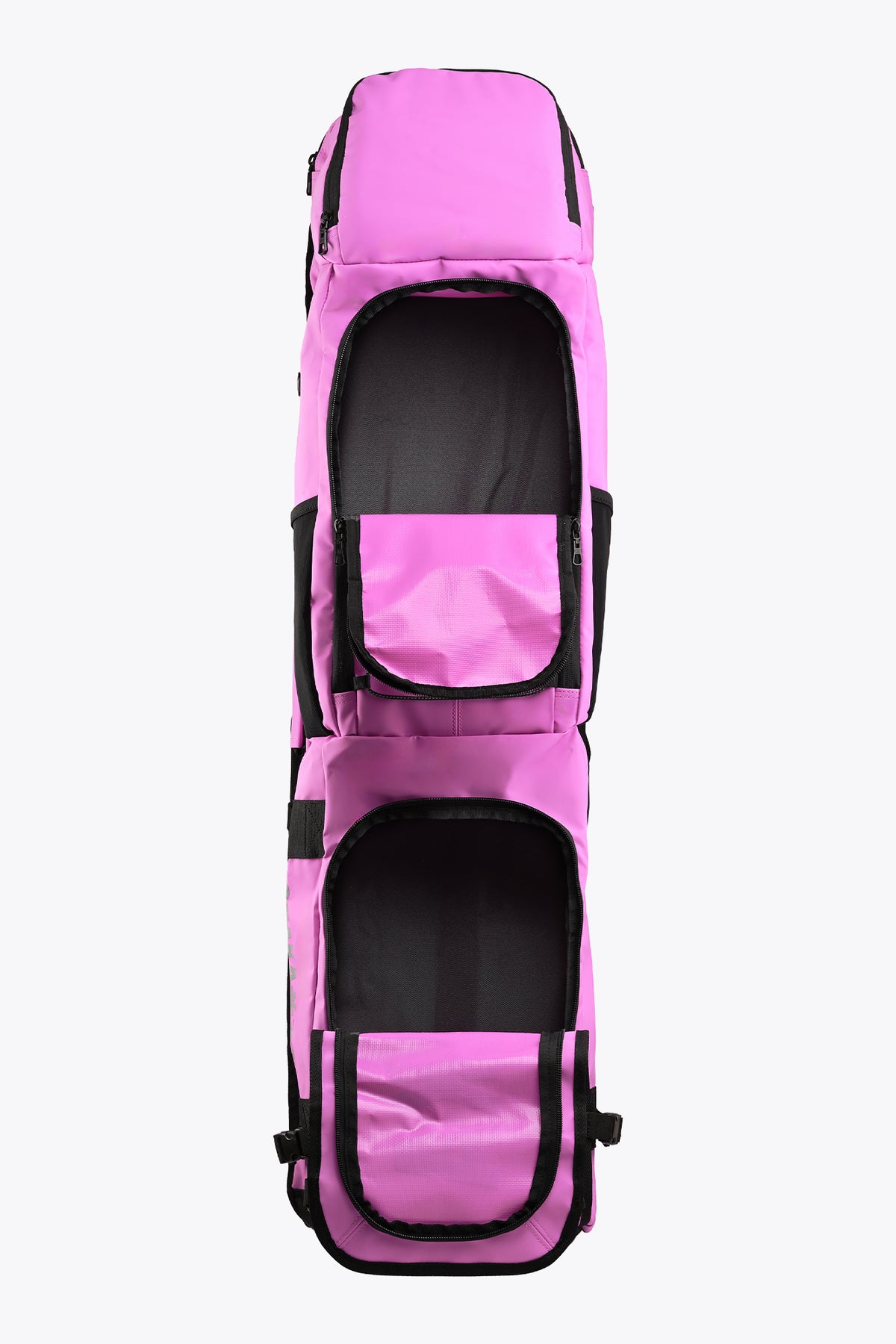 OSAKA - PRO TOUR STICKBAG LARGE - ROSE BUD