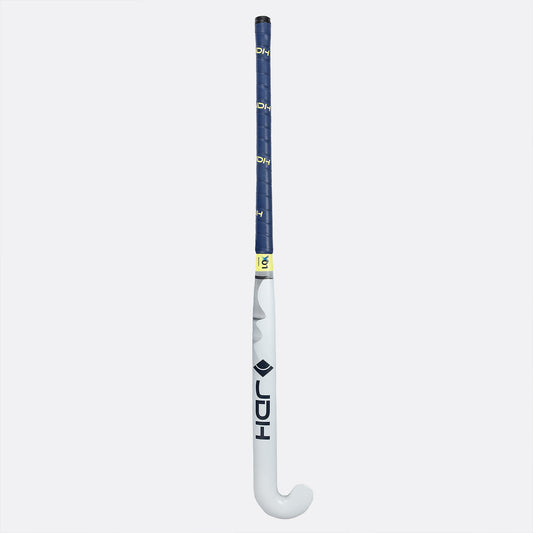 JDH - X1 Pro Bow