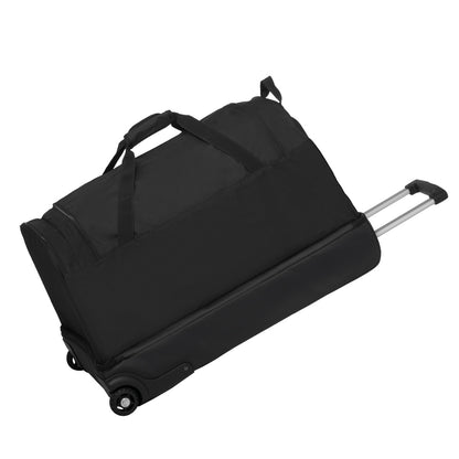 Team Neckar - Trolley XL