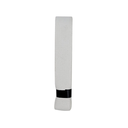 Pro Touch Grip